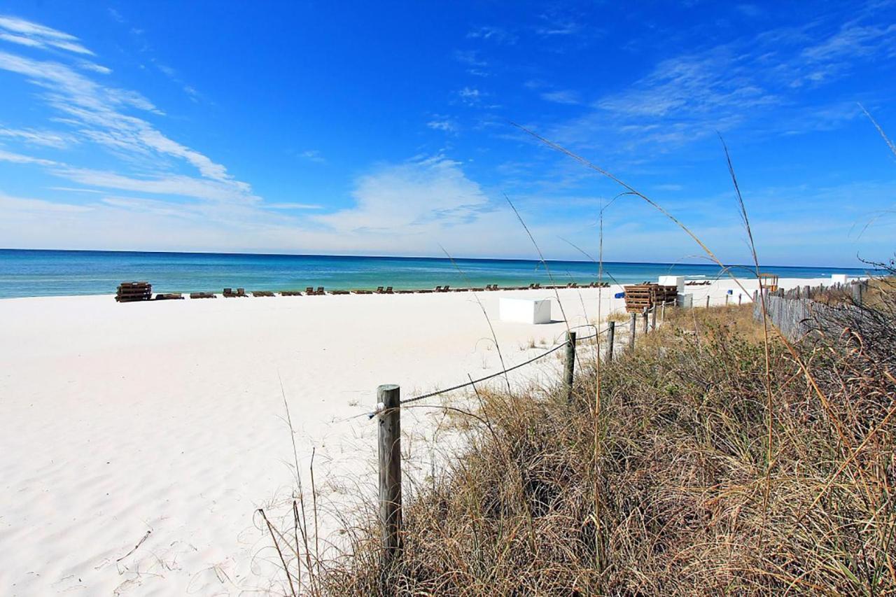 Majestic Beach Towers 1-1615 Panama City Beach Luaran gambar