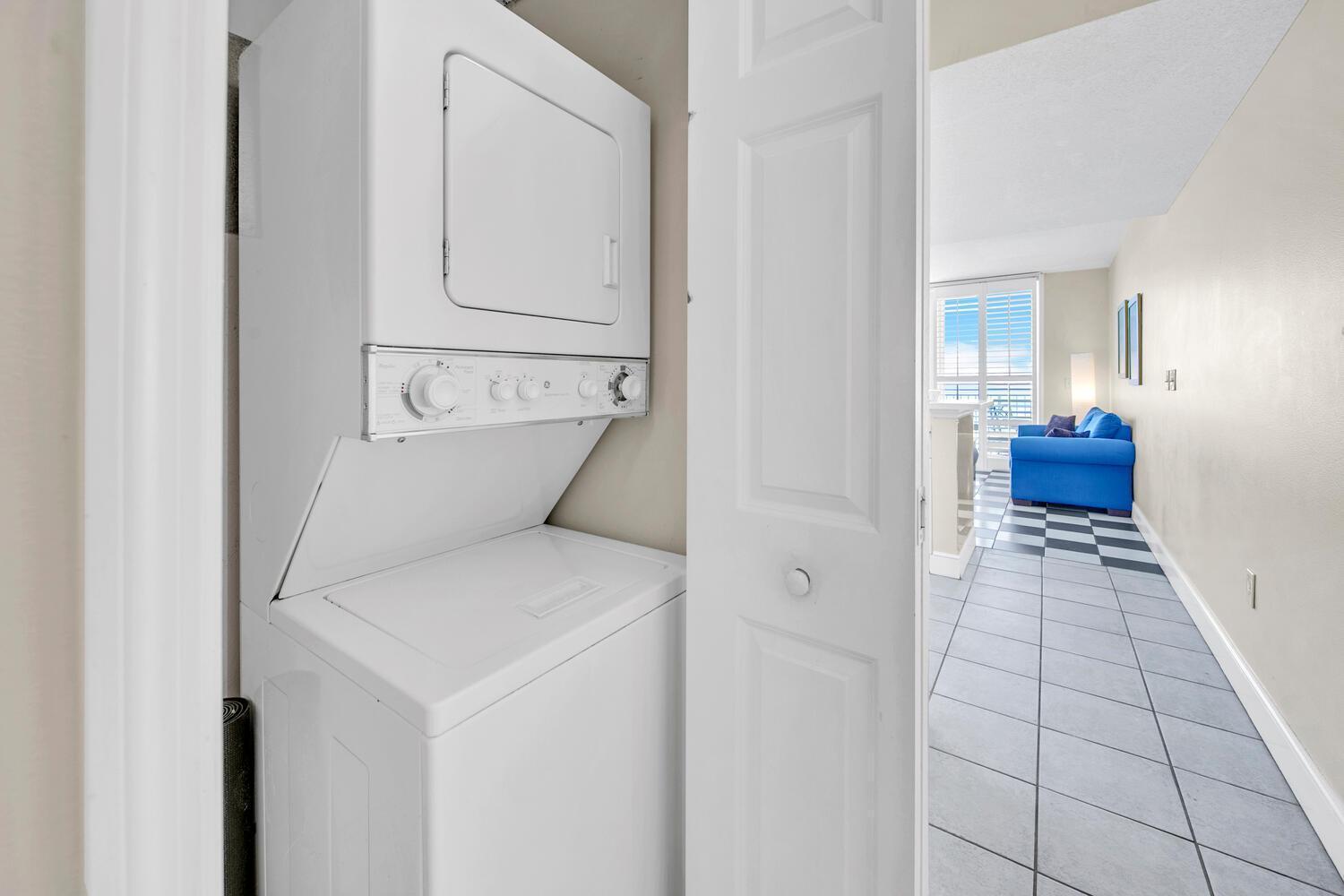Majestic Beach Towers 1-1615 Panama City Beach Luaran gambar