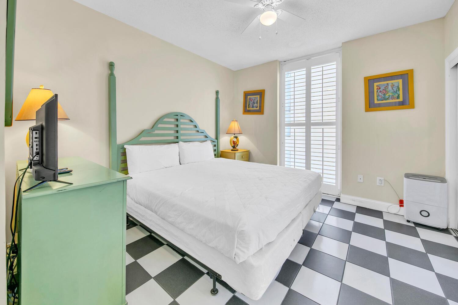 Majestic Beach Towers 1-1615 Panama City Beach Luaran gambar