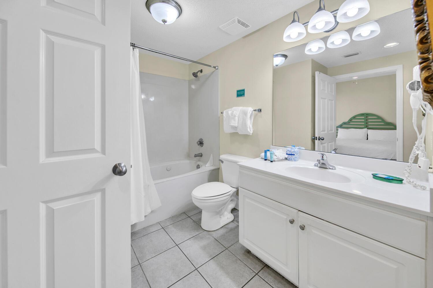 Majestic Beach Towers 1-1615 Panama City Beach Luaran gambar