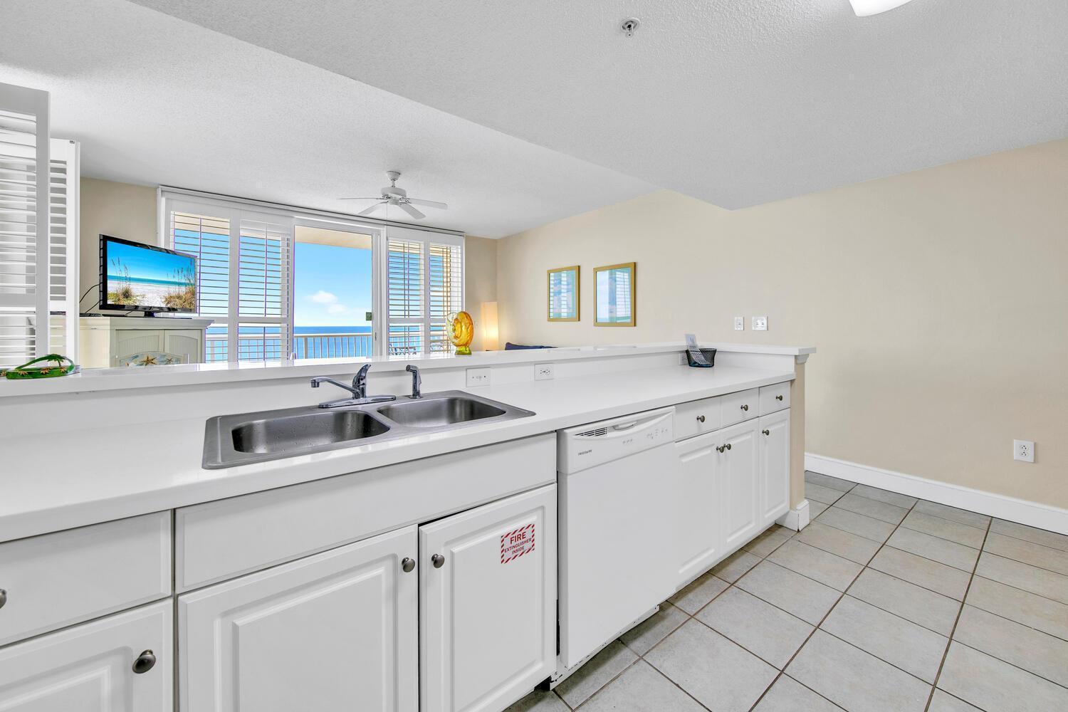 Majestic Beach Towers 1-1615 Panama City Beach Luaran gambar