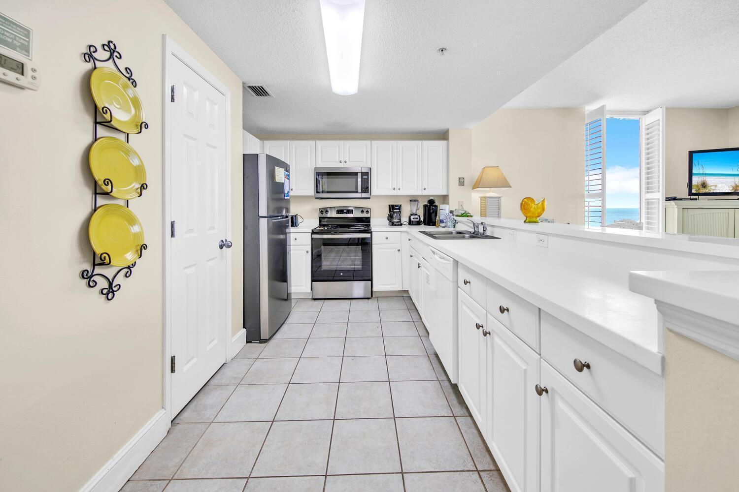 Majestic Beach Towers 1-1615 Panama City Beach Luaran gambar