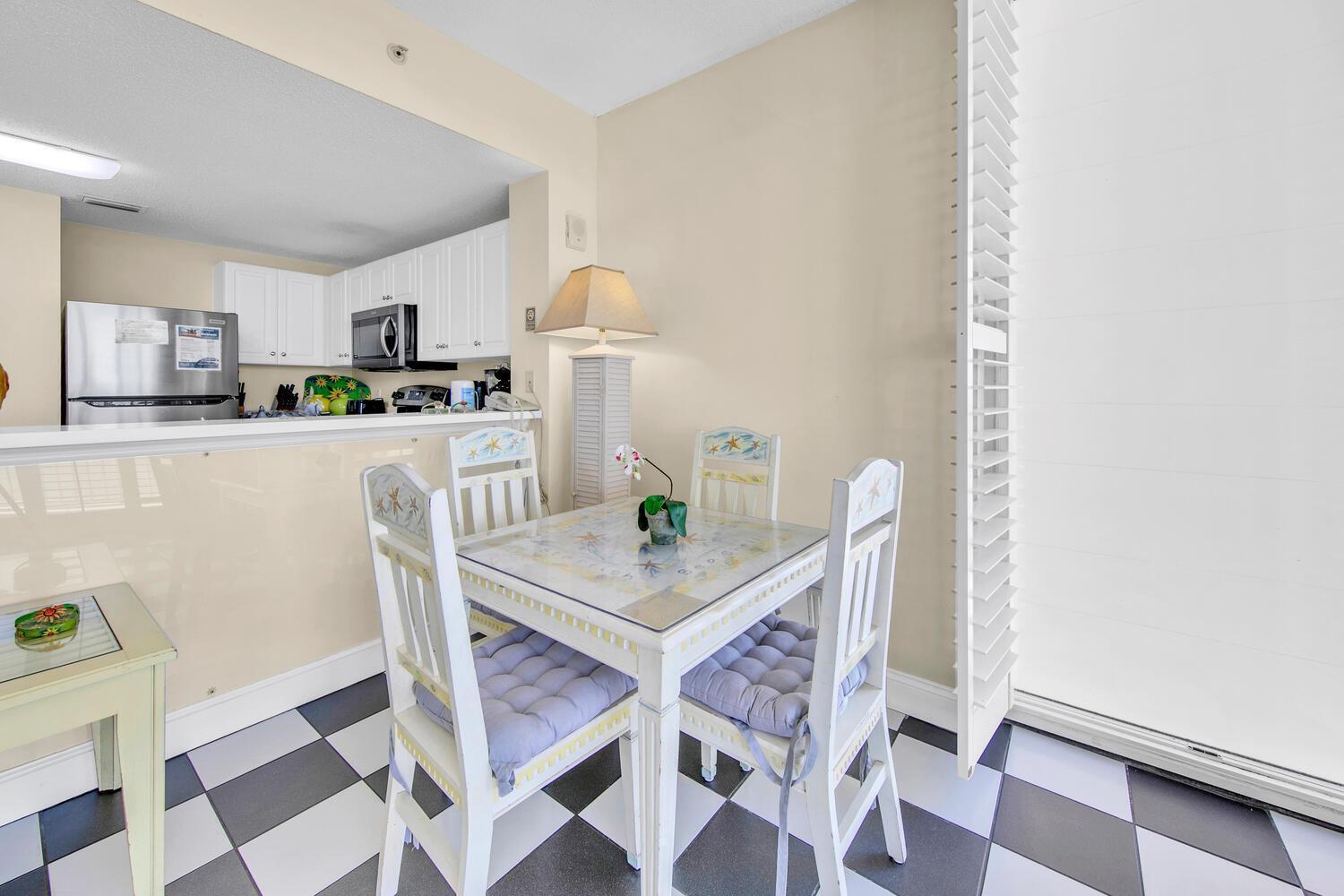 Majestic Beach Towers 1-1615 Panama City Beach Luaran gambar